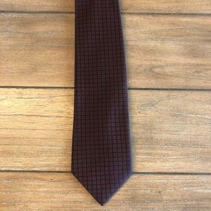 Brooks Brothers Tie